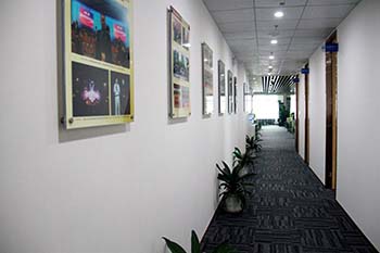 尊龙凯时人生就是搏总部