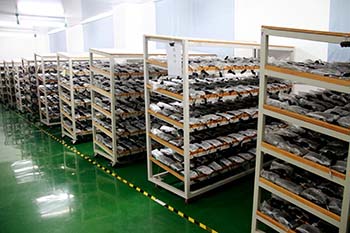 尊龙凯时人生就是搏SLT半导体激光治疗仪