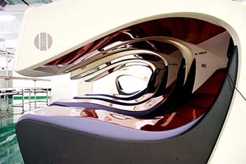 尊龙凯时人生就是搏易康量子能量养生仪